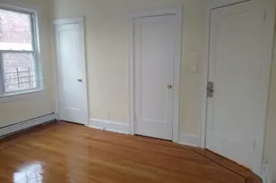 326 Field Pl, Hillside, NJ 07205 - Photo 10