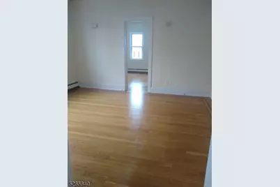 326 Field Pl #2R, Hillside, NJ 07205 - Photo 2