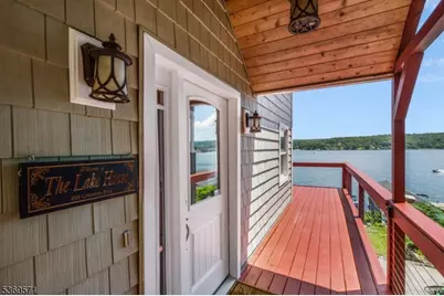 309 Lakeside Blvd, Hopatcong, NJ 07843 - Photo 1