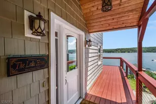 309 Lakeside Blvd, Hopatcong, NJ 07843 - Photo 1