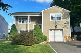 4 Alvin Terrace, Springfield, NJ 07081 - Photo 1