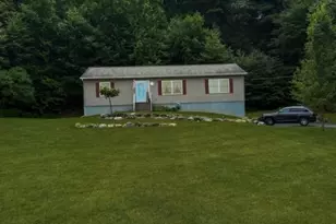 40 Clove Rd, Montague, NJ 07827 - Photo 1