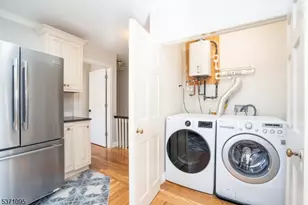 135 Main St, Chatham, NJ 07928 - Photo 14