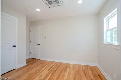 135 Main St #B, Chatham, NJ 07928 - Photo 12