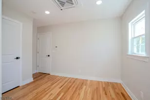 135 Main St, Chatham, NJ 07928 - Photo 12