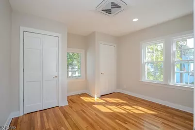 135 Main St #B, Chatham, NJ 07928 - Photo 8