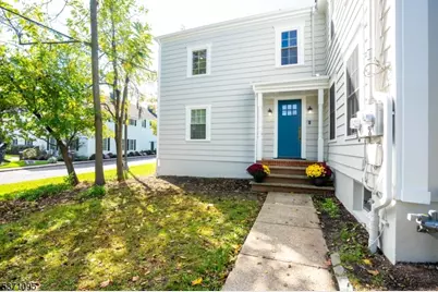 135 Main St #B, Chatham, NJ 07928 - Photo 18