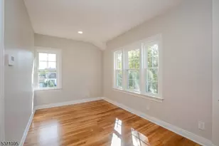 135 Main St, Chatham, NJ 07928 - Photo 6