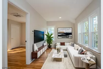 135 Main St #B, Chatham, NJ 07928 - Photo 4