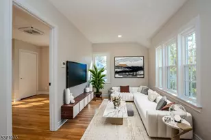 135 Main St, Chatham, NJ 07928 - Photo 4