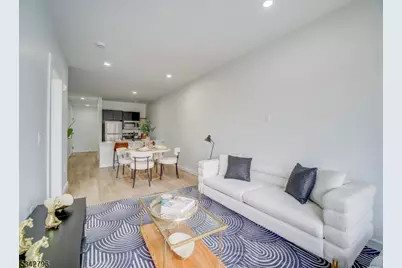 486 Market St, Newark, NJ 07105 - Photo 24