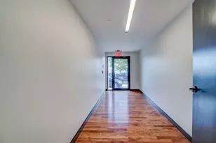 486 Market St, Newark, NJ 07105 - Photo 34