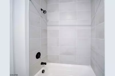 486 Market St, Newark, NJ 07105 - Photo 18