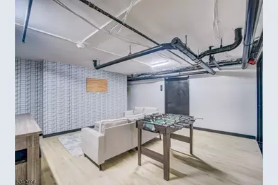 486 Market St, Newark, NJ 07105 - Photo 6