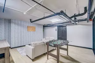 486 Market St, Newark, NJ 07105 - Photo 6