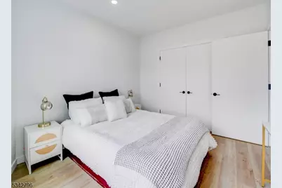 486 Market St, Newark, NJ 07105 - Photo 28