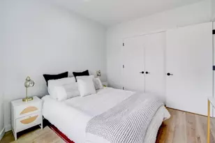 486 Market St, Newark, NJ 07105 - Photo 28