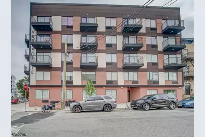 486 Market St, Newark, NJ 07105 - Photo 4