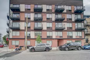 486 Market St, Newark, NJ 07105 - Photo 4