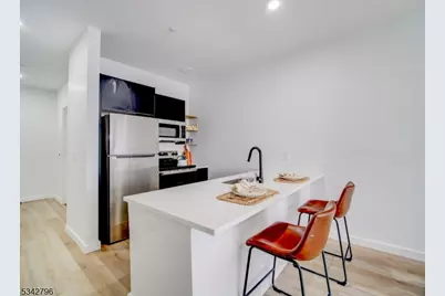 486 Market St, Newark, NJ 07105 - Photo 20