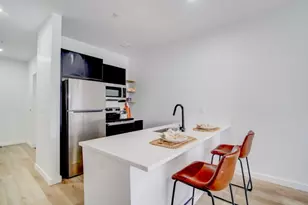 486 Market St, Newark, NJ 07105 - Photo 20