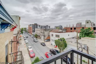 486 Market St, Newark, NJ 07105 - Photo 26