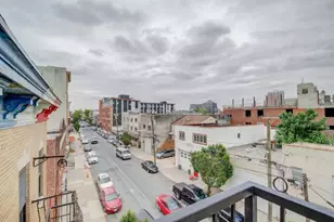 486 Market St, Newark, NJ 07105 - Photo 26