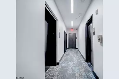 486 Market St, Newark, NJ 07105 - Photo 16