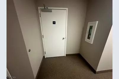 886 Belmont Ave, North Haledon, NJ 07508 - Photo 10