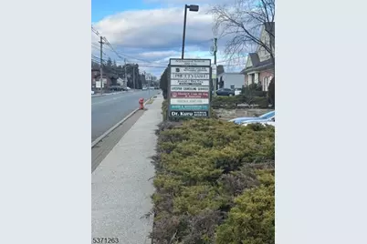 886 Belmont Ave, North Haledon, NJ 07508 - Photo 2