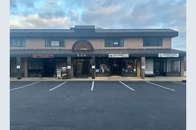 886 Belmont Ave, North Haledon, NJ 07508 - Photo 1