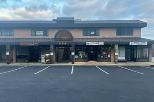 886 Belmont Ave, North Haledon, NJ 07508 - Photo 1