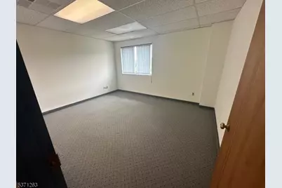 886 Belmont Ave, North Haledon, NJ 07508 - Photo 6