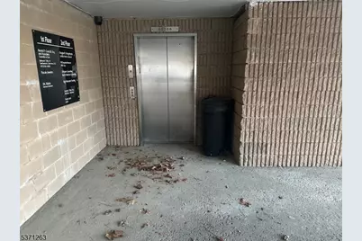 886 Belmont Ave, North Haledon, NJ 07508 - Photo 14