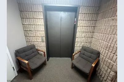 886 Belmont Ave, North Haledon, NJ 07508 - Photo 12