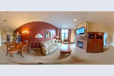 200 State Rt 94 Unit #122, Vernon, NJ 07462 - Photo 1