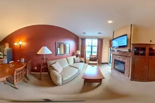 200 State Rt 94 Unit, Vernon, NJ 07462 - Photo 1