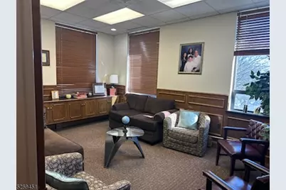 702 N Broad St, Elizabeth, NJ 07208 - Photo 6