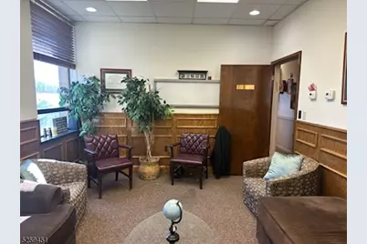 702 N Broad St, Elizabeth, NJ 07208 - Photo 8