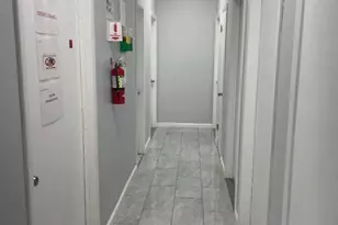 702 N Broad St, Elizabeth, NJ 07208 - Photo 1