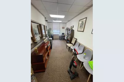 702 N Broad St, Elizabeth, NJ 07208 - Photo 16