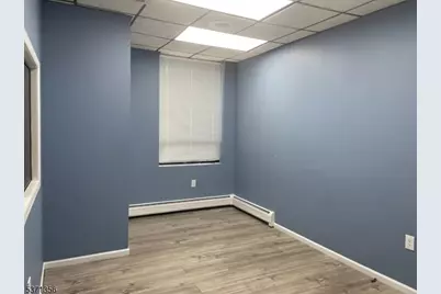 702 N Broad St, Elizabeth, NJ 07208 - Photo 4