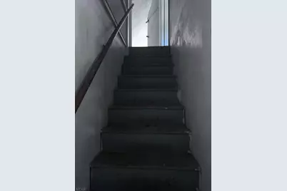 2914 Daniel Bray Hwy, Kingwood Township, NJ 08825 - Photo 12