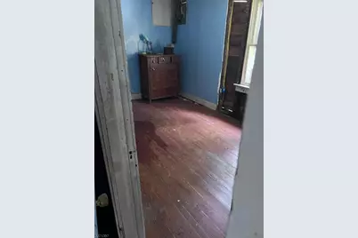 2914 Daniel Bray Hwy, Kingwood Township, NJ 08825 - Photo 8