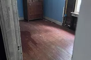 2914 Daniel Bray Hwy, Kingwood Township, NJ 08825 - Photo 8