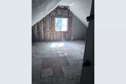 2914 Daniel Bray Hwy, Kingwood Township, NJ 08825 - Photo 6