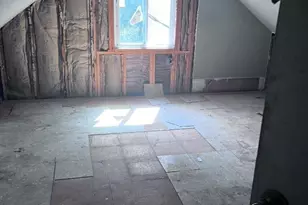 2914 Daniel Bray Hwy, Kingwood Township, NJ 08825 - Photo 6