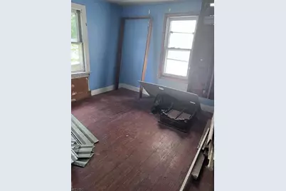 2914 Daniel Bray Hwy, Kingwood Township, NJ 08825 - Photo 10