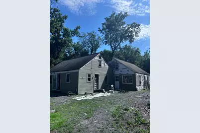 2914 Daniel Bray Hwy, Kingwood Township, NJ 08825 - Photo 1