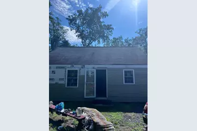 2914 Daniel Bray Hwy, Kingwood Township, NJ 08825 - Photo 2